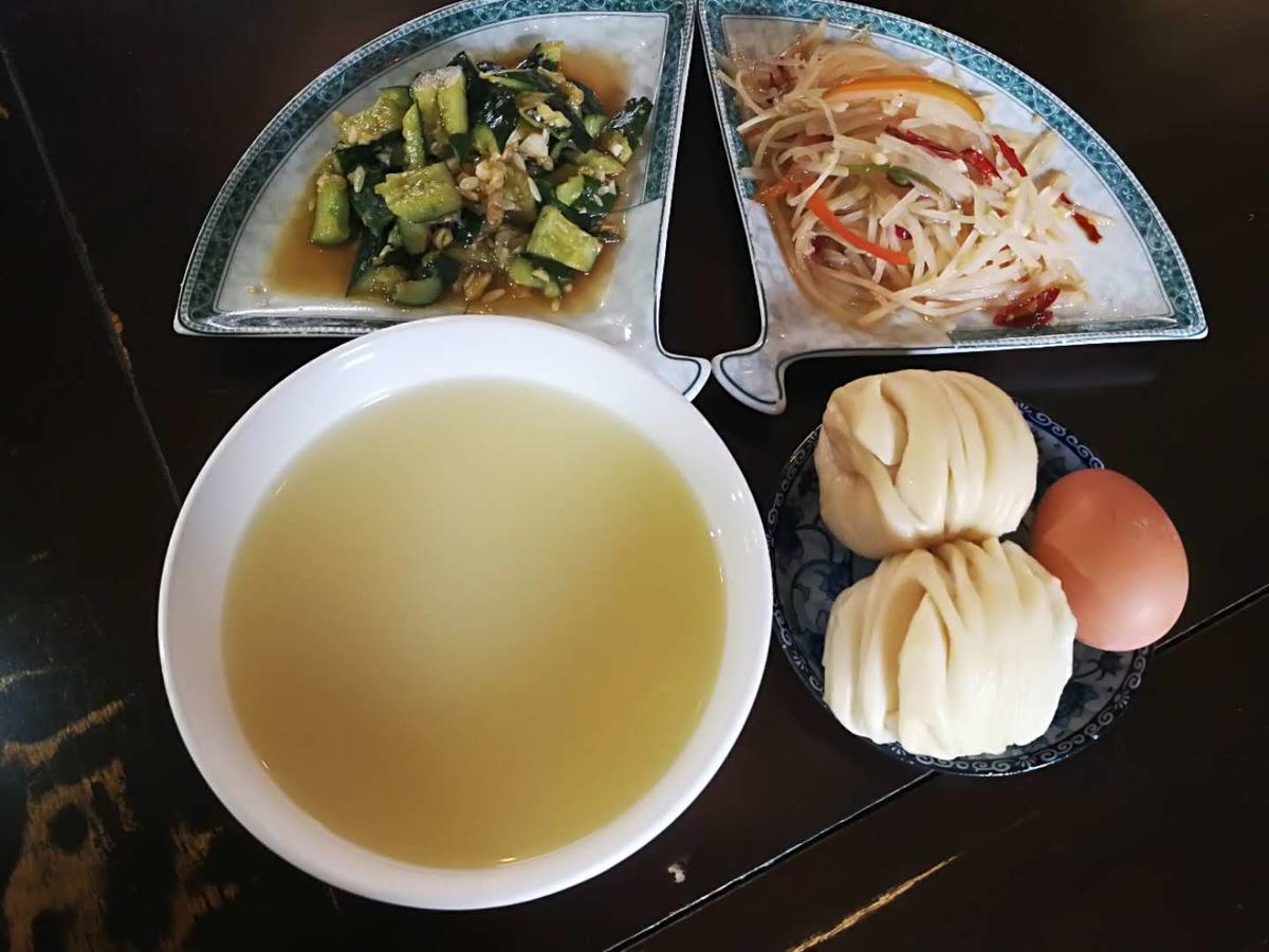 Pingyao Dejuyuan Hotel Zewnętrze zdjęcie